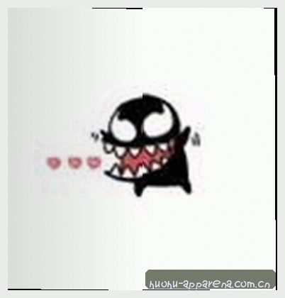 陈静