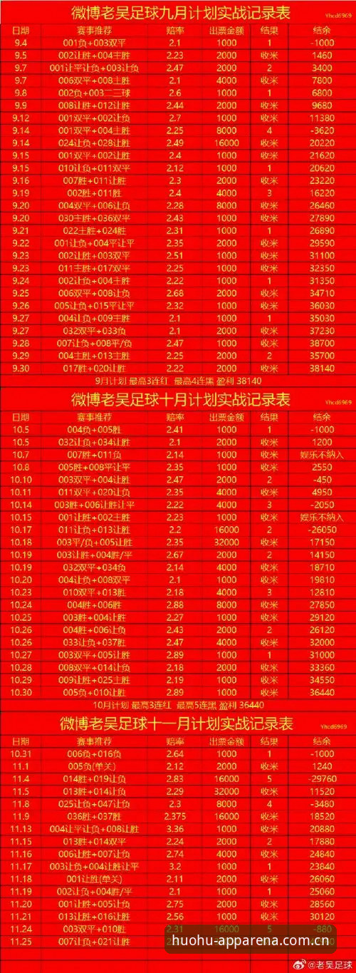 火狐体育全站深度分析：从安装到投注，老用户带你全面解析